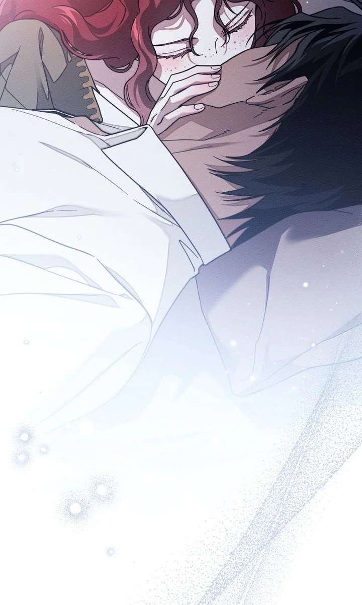 Under the Oak Tree Chapter 126 image 075